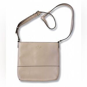 Kate Spade Crossbody Bag